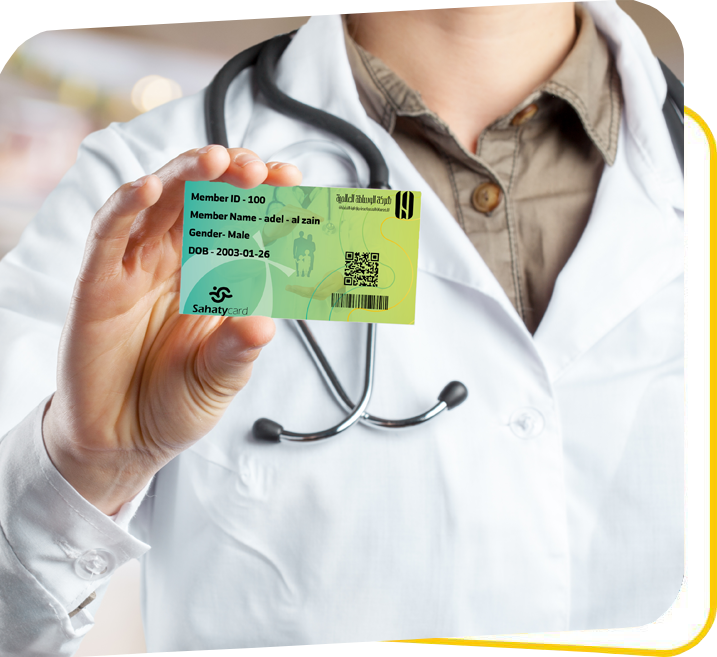 img-app - Copy - Copy copy