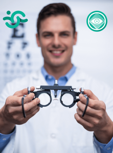 -with-online-shopping-discount-coupon-screen copy [Recovered]-01